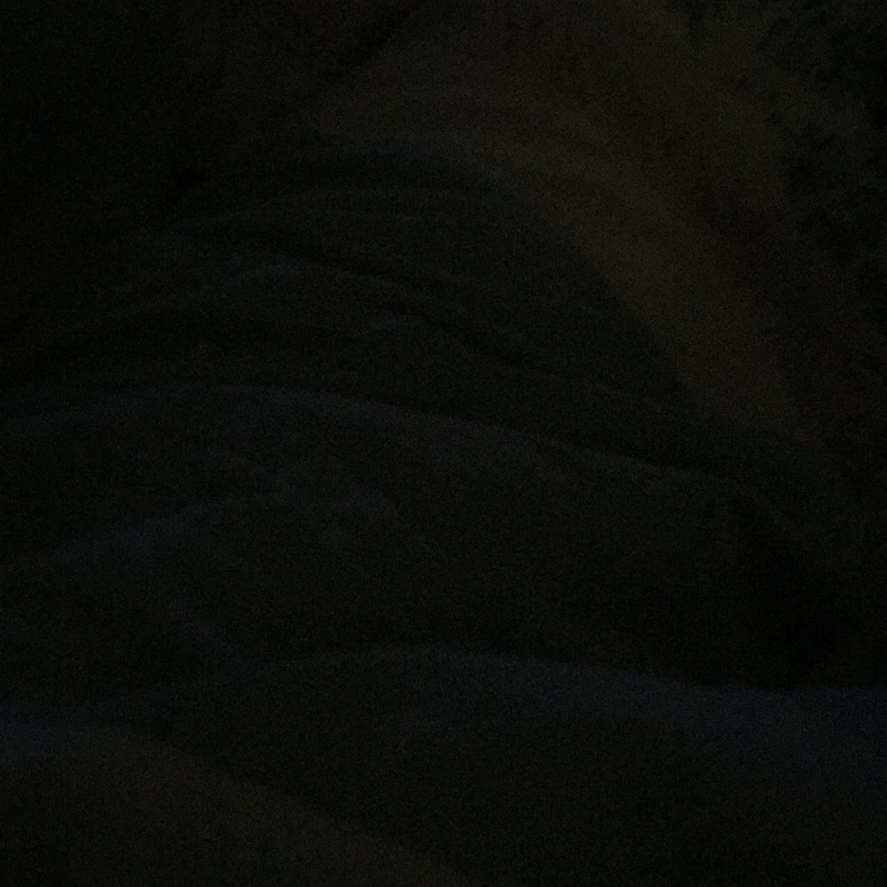 Meet your Posher, Shawn